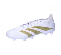 adidas Predator League FG White