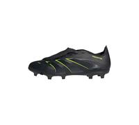 Predator League Fold-Over Tongue Firm/Multi-Ground Boots