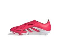 adidas Predator League Tongue FG MG Red