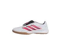 adidas Predator League Fold-Over Tongue Indoor Football Boots