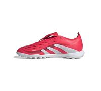adidas Predator League Tongue TF