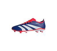adidas Unisex Predator League Football Boots Firm Ground, 6.5