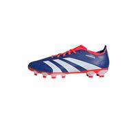 adidas Unisex Predator League Football Boots Multiground, 8.5