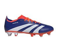 adidas Predator League SG Blue