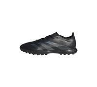 adidas Unisex Predator League Football Boots Turf, 9.5