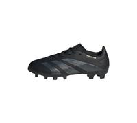 Adidas Predator League Mg Football Boots