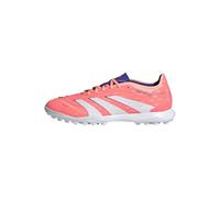 adidas Unisex Predator Pro TurfSneaker