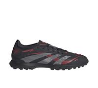 adidas Unisex Predator Pro TurfSneaker