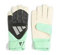 adidas Unisex Predator Training Goalkeeper Glove Gloves