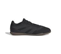 adidas Unisex Predator24 Club Football Boots Indoor Sala, 6