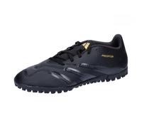adidas Unisex Predator24 Club Football Boots Turf, 8.5
