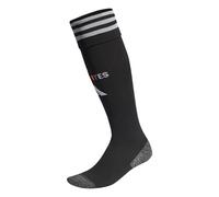 adidas Unisex Pride Socks Knee Socks
