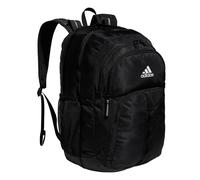 adidas Prime 6 Backpack, Black, One Size, Prime 6 Backpack