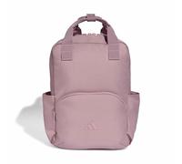 adidas Unisex Prime Backpack, magic mauve, One Size