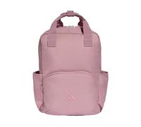 adidas Unisex Prime Backpack, magic mauve, One Size