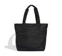 adidas Unisex Prime Tote Bag Tote Bag, black/carbon, One size