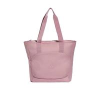 adidas Unisex Prime Tote Bag Tote_Bag, magic mauve, One Size