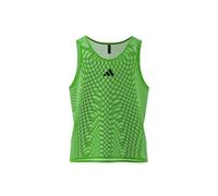 Adidas Pro Bib Other Top, Team Semi Sol Green2, S