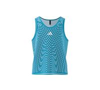 adidas Unisex Pro Bib Other Top