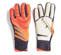 Adidas Predator Pro Goalkeeper Gloves