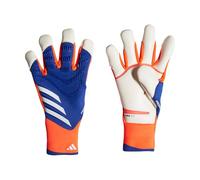 Adidas Predator Pro Hybrid Goalkeeper Gloves