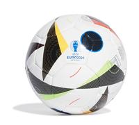 adidas Unisex Pro Sal Football