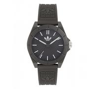 adidas Originals AOST26041 Project Four Watch