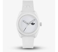 adidas Originals Project Three Unisex Analogue Watch