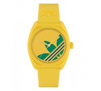 adidas Originals AOST26045 Project Three Watch