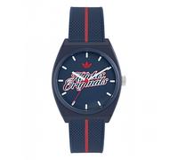 adidas Originals AOST26030 Project Two Watch