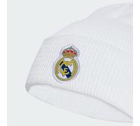 adidas Unisex Real Madrid Beanie