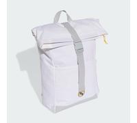 adidas Unisex Real Madrid Home Backpack