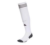adidas Unisex Real Madrid Home Socks 2025 2026 Adults Cotton White 1-6