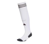 adidas Unisex Real Madrid Home Socks 2025 2026 Adults Domestic Football Cotton