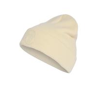 adidas Unisex Real Madrid Woolie Hat, Ivory/Talc, M-L