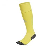 adidas Unisex Ref 22 Socks, bright yellow, XXL UK