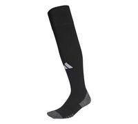 adidas Unisex Referee 22 Socks Socks, black/white, S