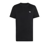 adidas Unisex Regular T-Shirt Kids White Black Beige Sizes 7-8Y to 15-16Y New