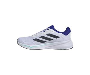 adidas Unisex Response ClTrack Shoe