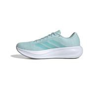 Adidas Unisex Response Runner 2 Running Shoes