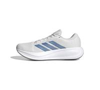 Adidas Unisex Response Runner 2 Running Shoes