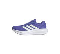 adidas Unisex Response Runner 2 Running Shoes, Cobalt Blue/FTWR White/Lucid Lemon, 9 UK