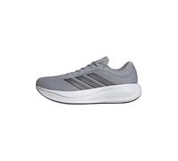 adidas Unisex Response Runner 2 Running Shoes, Halo Silver/core Black/Grey, 10.5 UK