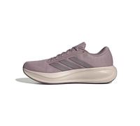 adidas Unisex Response Runner 2 Running Shoes, Magic Mauve/Shadow fig/matt Purple met., 9 UK