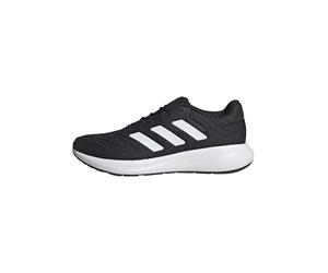 adidas Unisex Response Runner Shoes, core Black/FTWR White/core Black, 5.5 UK