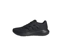adidas Unisex Response Runner Shoes Running, core Black/core Black/core Black, 4 UK