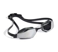adidas Unisex Ripstr Speed Black/Silver