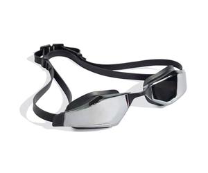 adidas Unisex Ripstr Speed Black/Silver