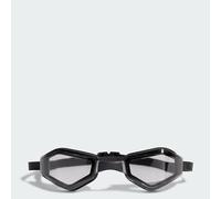 Adidas Ripstream Select Swimming Goggles Black