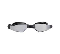 adidas Unisex Ripstream Speed Swim Goggles Swimming Goggles